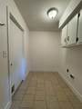 2908 Robin Ridge - Photo 16