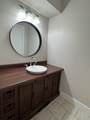 2908 Robin Ridge - Photo 30