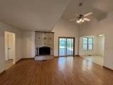2908 Robin Ridge - Photo 4