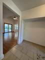 2908 Robin Ridge - Photo 40