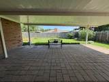 2908 Robin Ridge - Photo 41