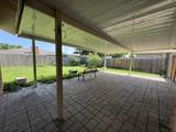 2908 Robin Ridge - Photo 42