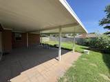 2908 Robin Ridge - Photo 43