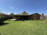 2908 Robin Ridge - Photo 44