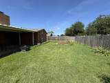 2908 Robin Ridge - Photo 45