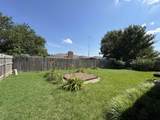 2908 Robin Ridge - Photo 48