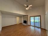 2908 Robin Ridge - Photo 5