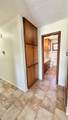 2630 3rd St - Photo 10