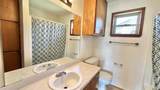 2630 3rd St - Photo 11