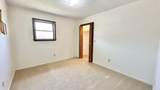 2630 3rd St - Photo 13