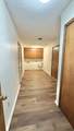 2630 3rd St - Photo 14
