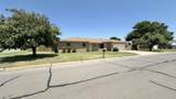 2630 3rd St - Photo 2