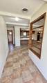 2630 3rd St - Photo 3
