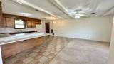 2630 3rd St - Photo 4