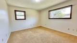 2630 3rd St - Photo 7