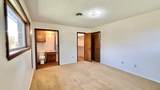 2630 3rd St - Photo 8