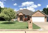 1013 Quail Ridge Ln - Photo 1