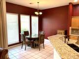 1013 Quail Ridge Ln - Photo 10