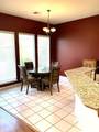 1013 Quail Ridge Ln - Photo 11