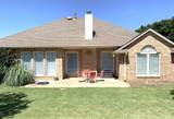 1013 Quail Ridge Ln - Photo 24