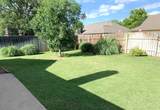 1013 Quail Ridge Ln - Photo 25