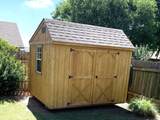 1013 Quail Ridge Ln - Photo 26