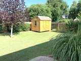 1013 Quail Ridge Ln - Photo 27