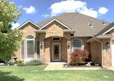 1013 Quail Ridge Ln - Photo 3