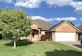 1013 Quail Ridge Ln - Photo 4