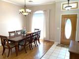 1013 Quail Ridge Ln - Photo 5