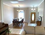 1013 Quail Ridge Ln - Photo 6