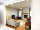 1013 Quail Ridge Ln - Photo 7