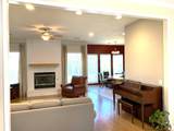 1013 Quail Ridge Ln - Photo 8