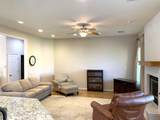 1013 Quail Ridge Ln - Photo 9