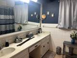 5212 Memory Lane - Photo 13