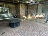 5212 Memory Lane - Photo 25