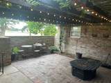 5212 Memory Lane - Photo 26