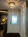 5212 Memory Lane - Photo 31