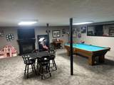 5212 Memory Lane - Photo 37