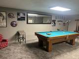 5212 Memory Lane - Photo 38