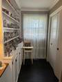 5212 Memory Lane - Photo 42