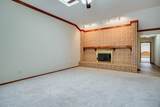 2534 Homestead Rd - Photo 10