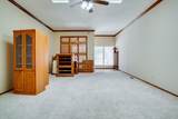 2534 Homestead Rd - Photo 11