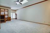 2534 Homestead Rd - Photo 12