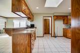 2534 Homestead Rd - Photo 14