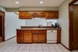 2534 Homestead Rd - Photo 16