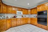 2534 Homestead Rd - Photo 18