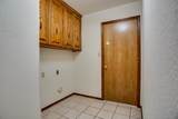 2534 Homestead Rd - Photo 21
