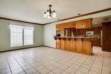 2534 Homestead Rd - Photo 24