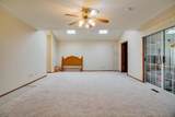 2534 Homestead Rd - Photo 38